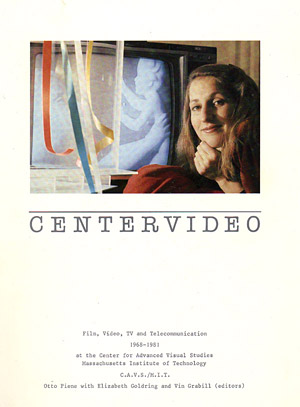 CenterVideo.81.c