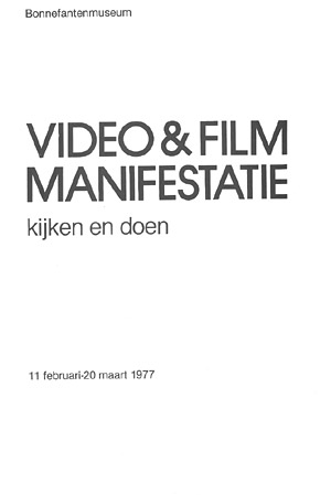 VideoFilmManif.77.c