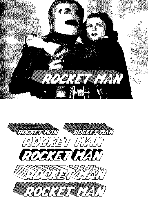 RocketMan_SUS2